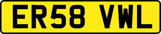 ER58VWL