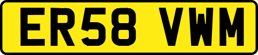 ER58VWM