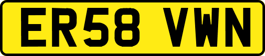 ER58VWN