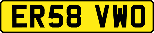 ER58VWO