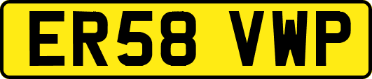 ER58VWP