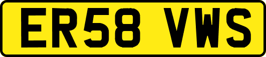 ER58VWS