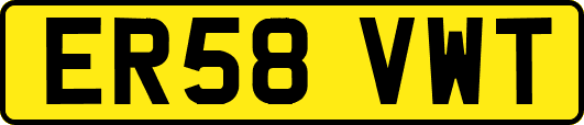 ER58VWT