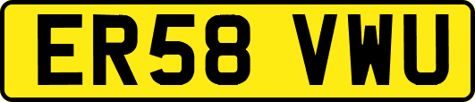 ER58VWU