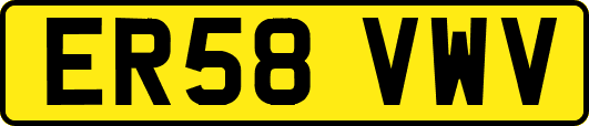 ER58VWV