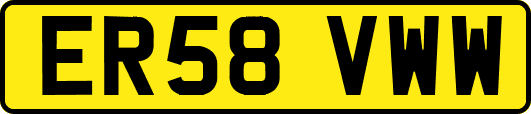 ER58VWW