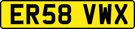 ER58VWX
