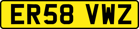 ER58VWZ