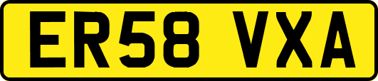 ER58VXA