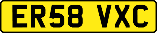 ER58VXC