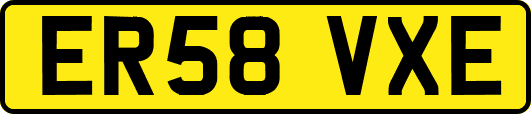 ER58VXE