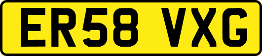 ER58VXG