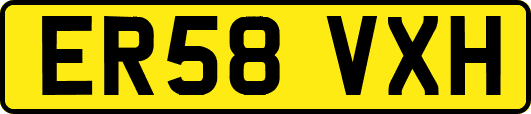 ER58VXH