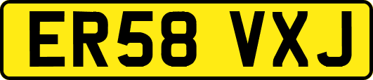 ER58VXJ
