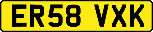 ER58VXK