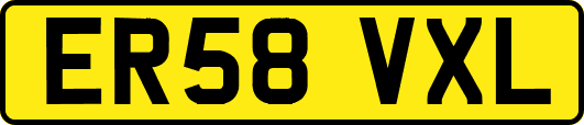ER58VXL