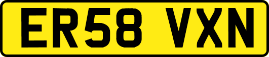 ER58VXN