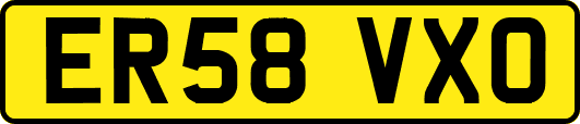 ER58VXO