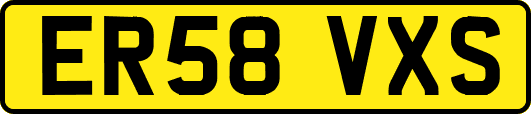 ER58VXS