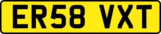 ER58VXT