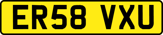 ER58VXU