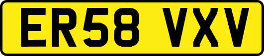 ER58VXV