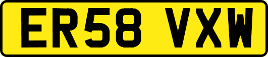 ER58VXW