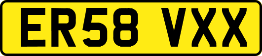 ER58VXX