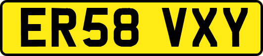 ER58VXY