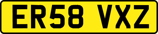 ER58VXZ