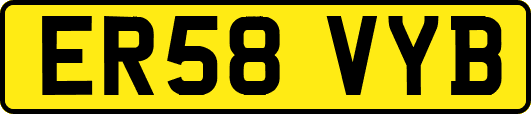 ER58VYB