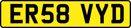 ER58VYD