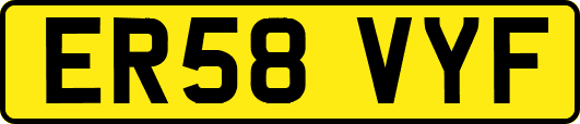 ER58VYF
