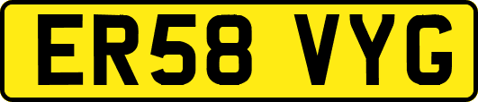 ER58VYG