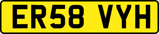 ER58VYH