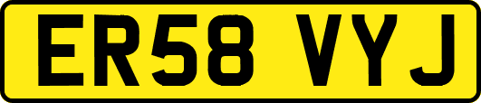 ER58VYJ