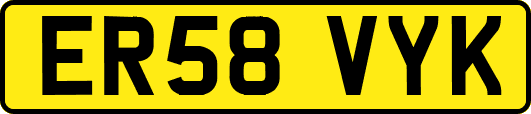 ER58VYK