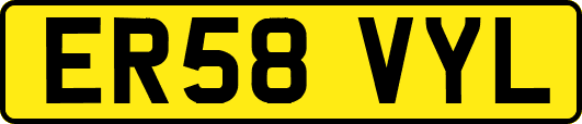ER58VYL