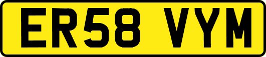 ER58VYM