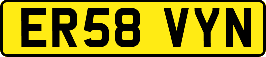 ER58VYN