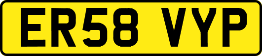 ER58VYP