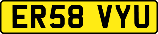 ER58VYU