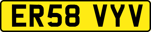 ER58VYV