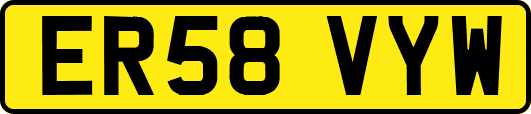 ER58VYW