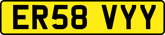 ER58VYY