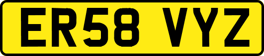 ER58VYZ