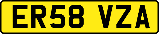 ER58VZA