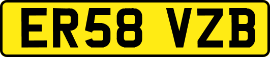 ER58VZB