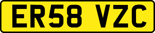 ER58VZC