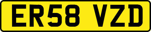 ER58VZD